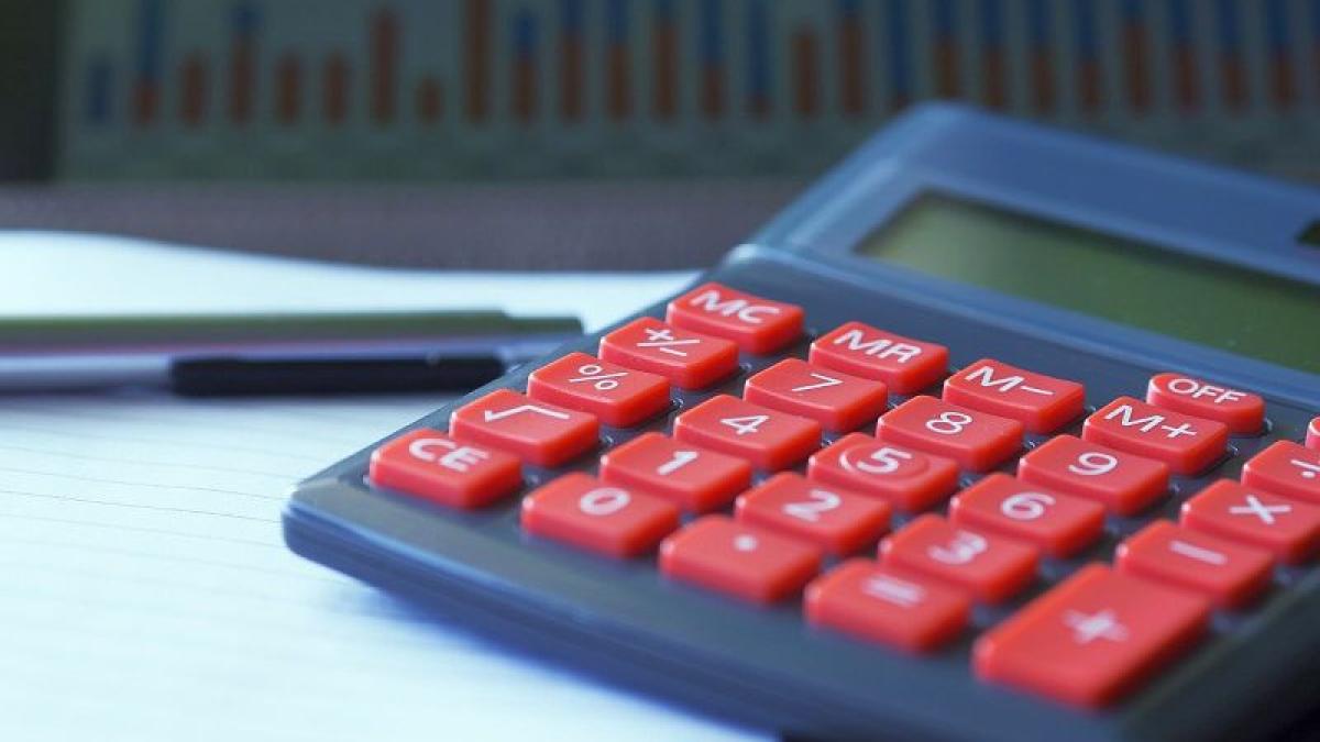 calculator_50233300