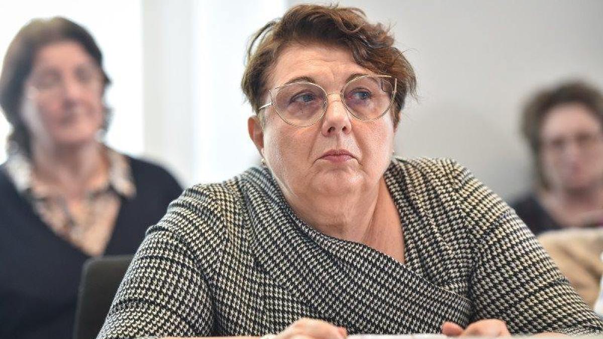 dana_stanculeanu_51897700
