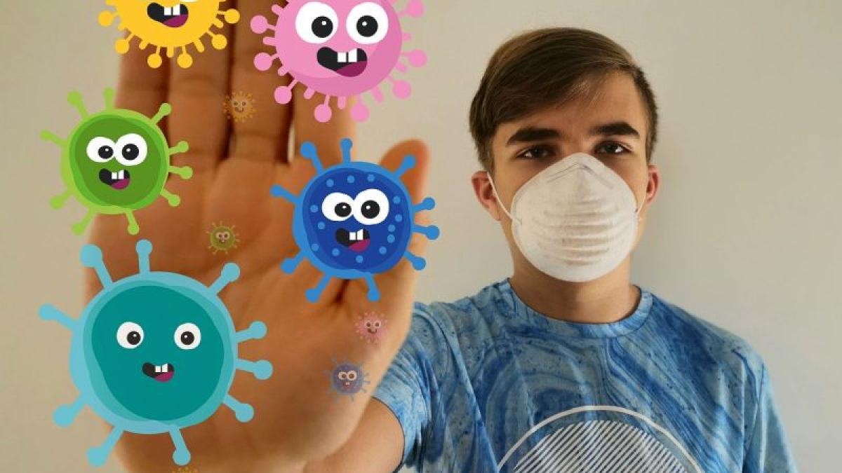 copil_masca_virus_corona_94865900