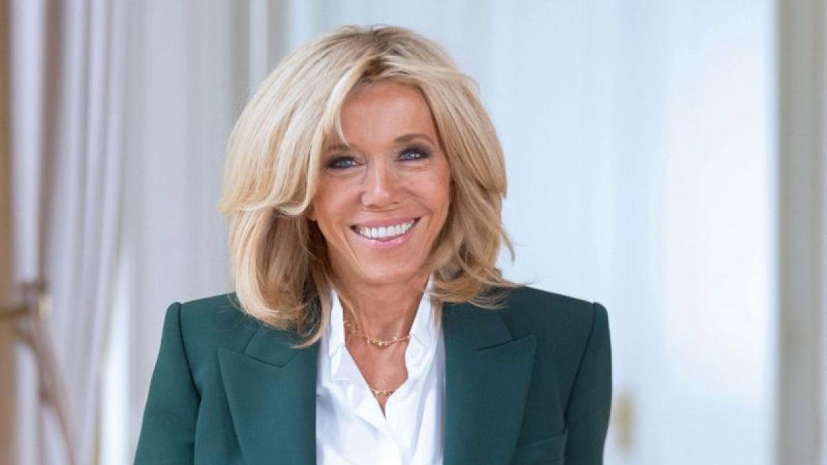 brigitte_macron_foto_elysee_fr_25984600