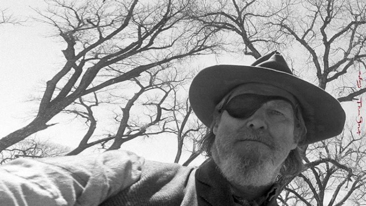 jeff_bridges_30314300