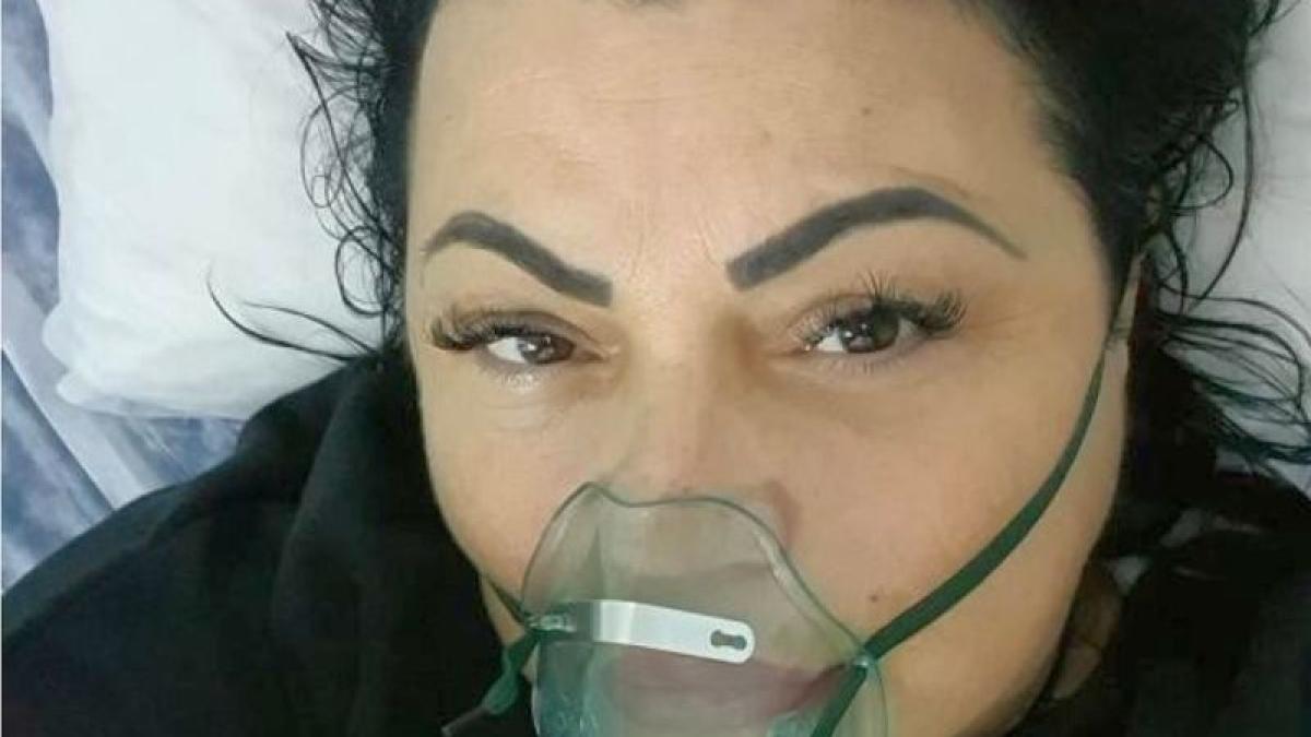 rodica_olariu_spital_foto_facebook_24130200