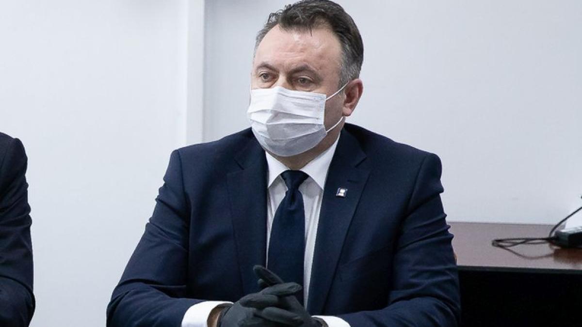 nelu_tataru_cu_masca_foto_gov_ro_90234500