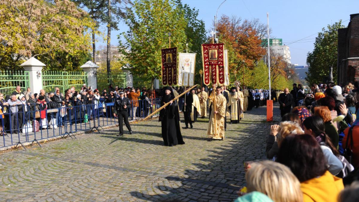 pelerinaj_sf_dumitru_06680800