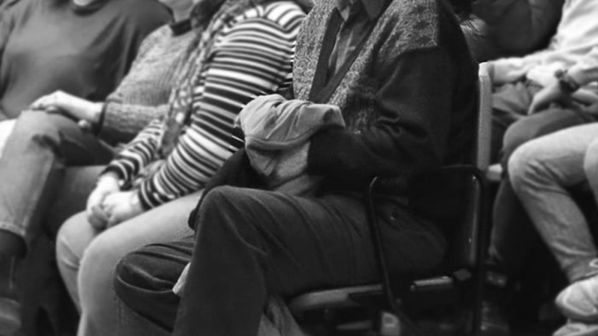 dinu_paraschivescu_56191900