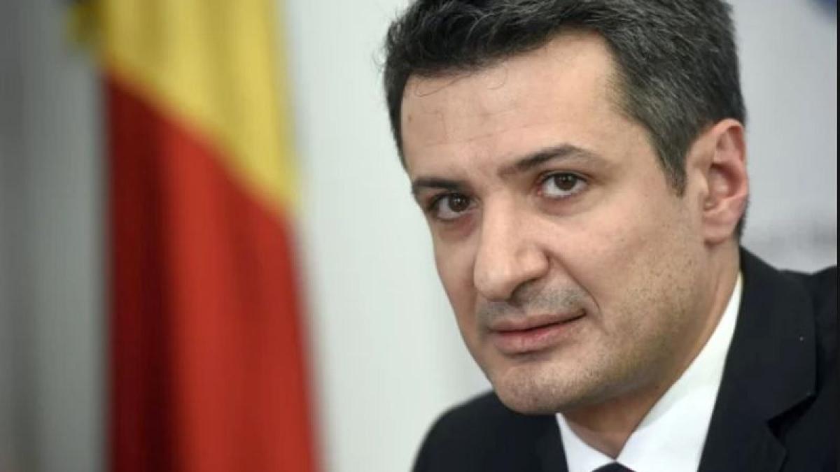 patriciu_achimas_cadariu_foto_agerpres_68830000