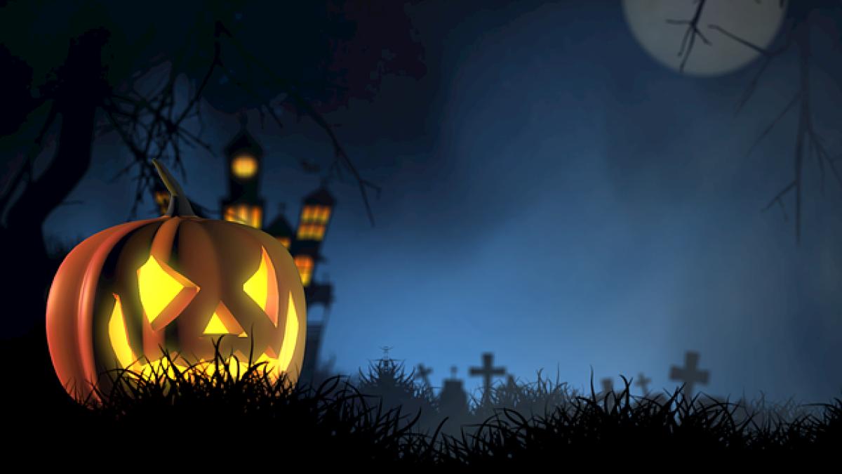 halloween_2837936_640_42396200