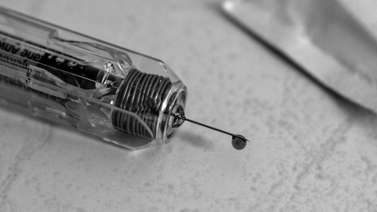 vaccin_vaccinare7_29290800