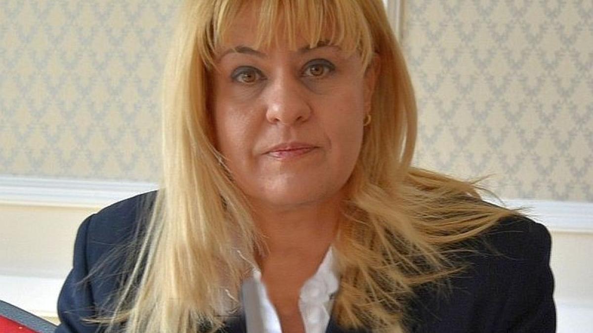prof_dr_anca_trifan_64301000