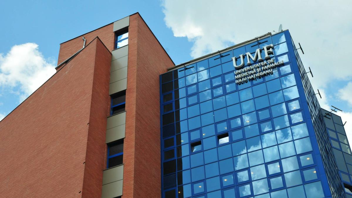 umf_cluj_2_82108900