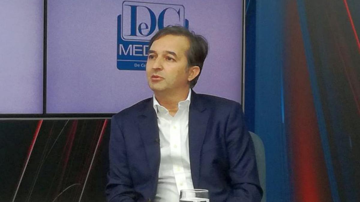 dragos_romanescu_dc_medical_2_29253900