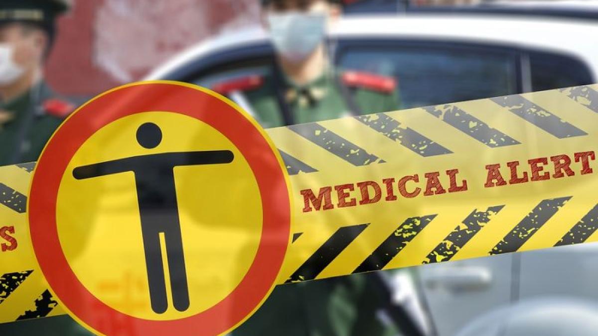 alerta_medicala_10226400