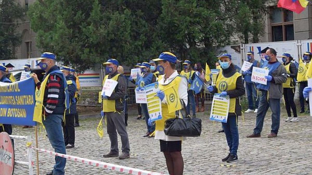 solidaritatea_sanitara_foto_facebook_84772300