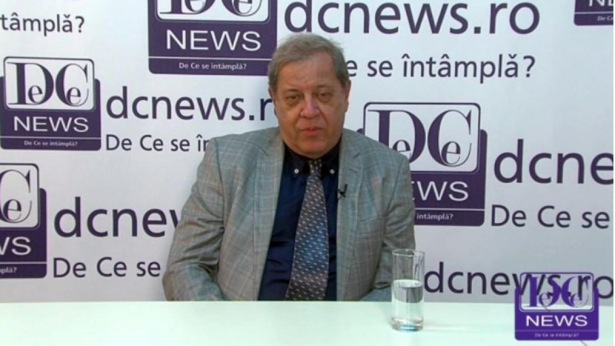 silviu_constantinoiu_foto_dc_news_46116300