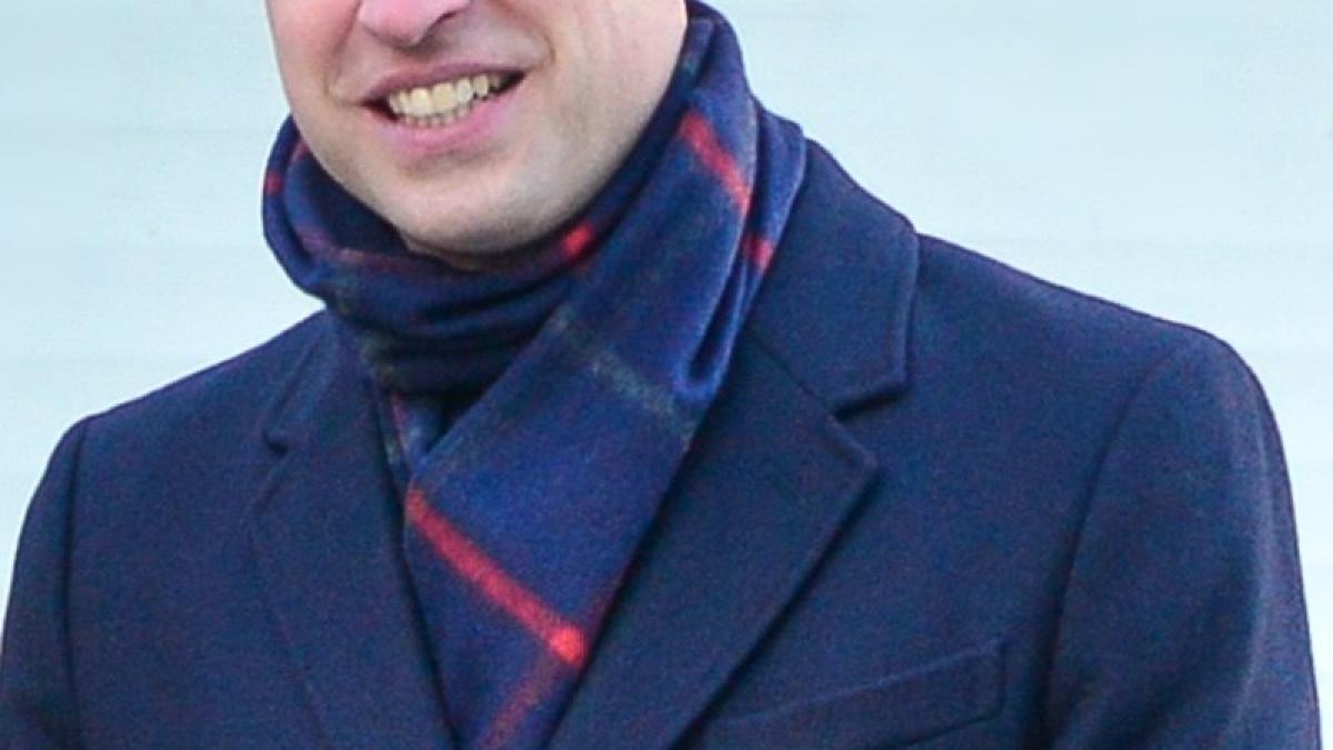 prince_william_36353200