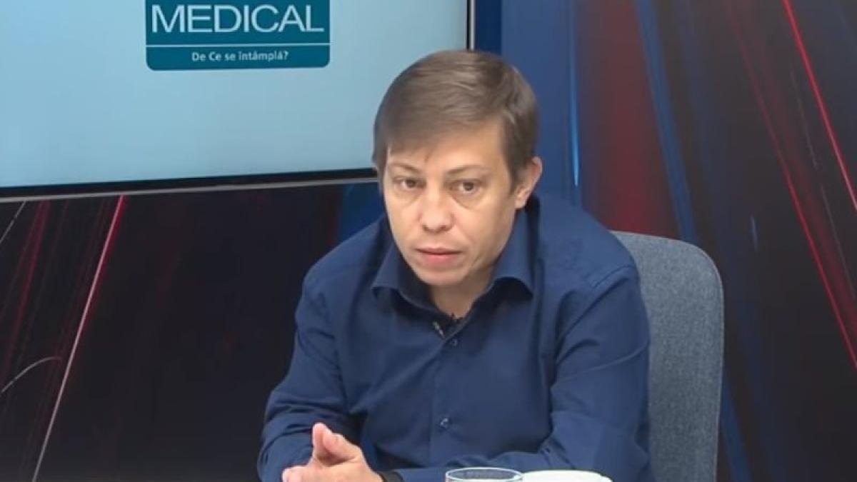 radu_ganescu_32594700
