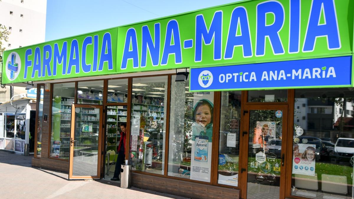 anamaria_11593000