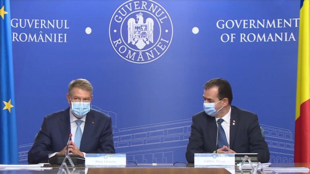 iohannis_orban_11506700