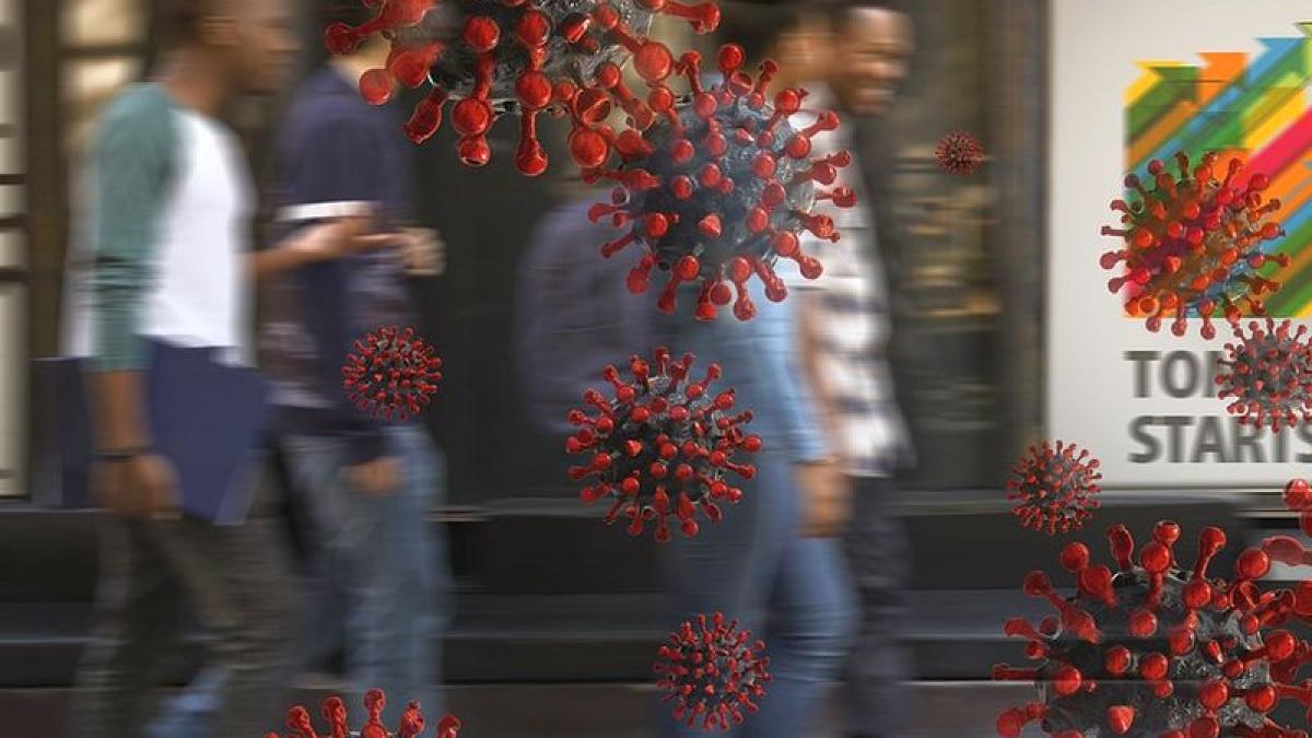 coronavirus_oras_covid_16456400