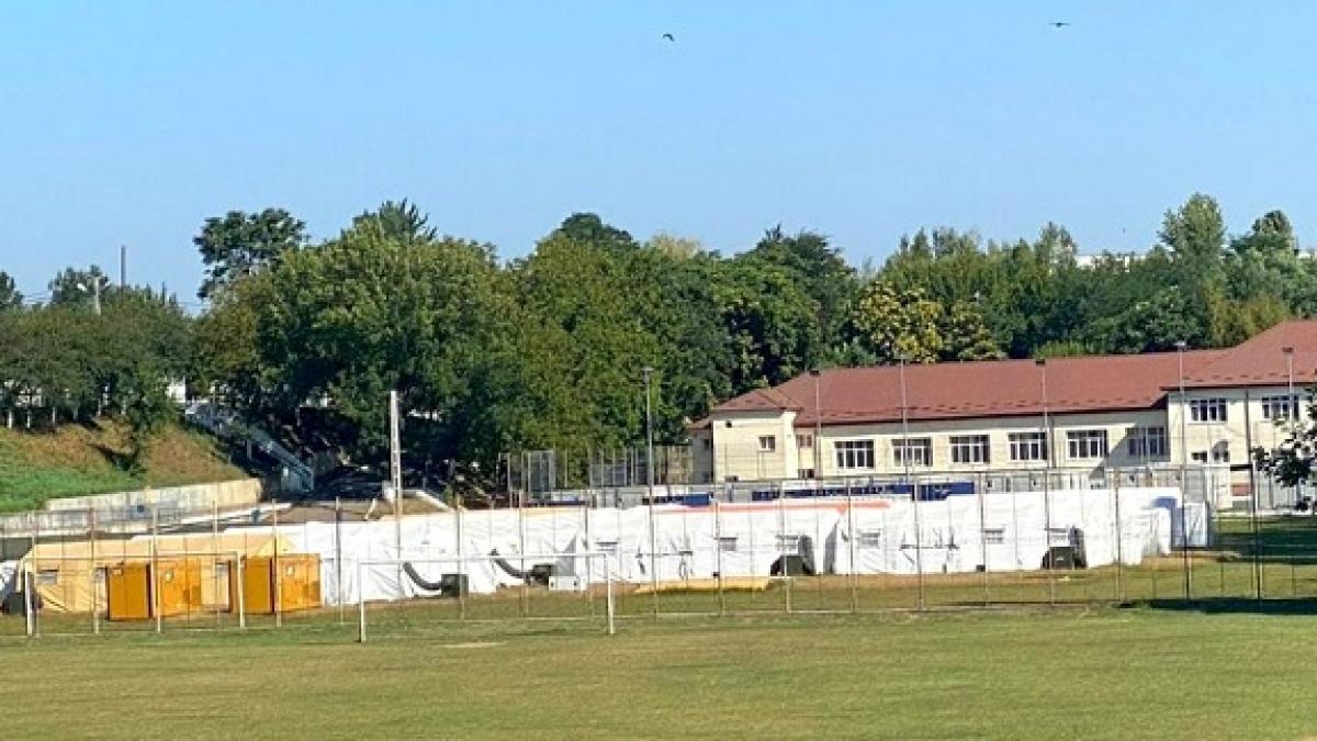 spital_militar_bacau_78592900