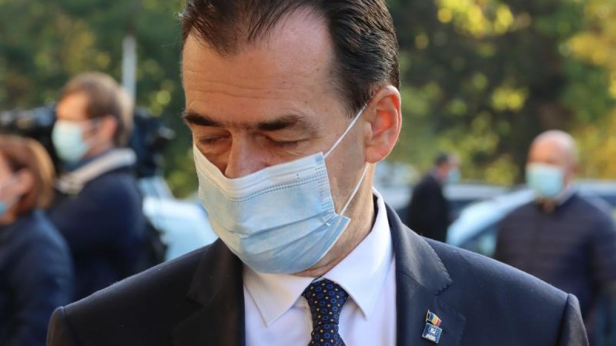 ludovic_orban_prefectura_67538100