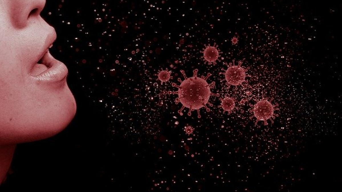 coronavirus_4952102_640_1_02560800