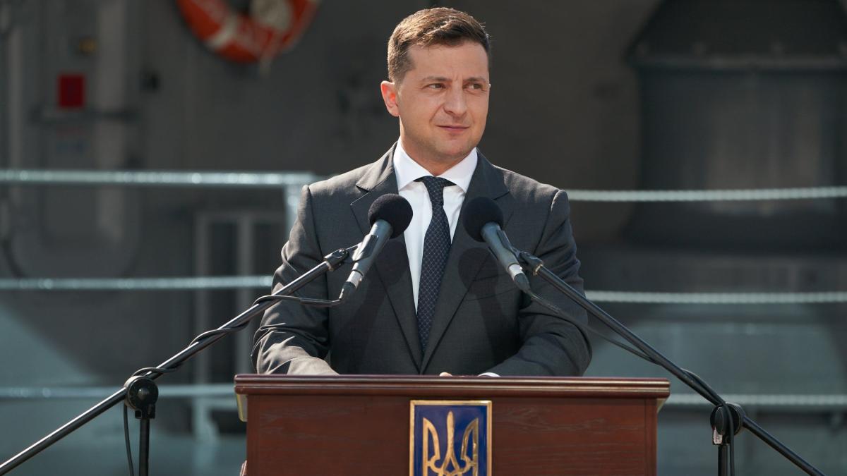 presedinte_ucraina_64558200