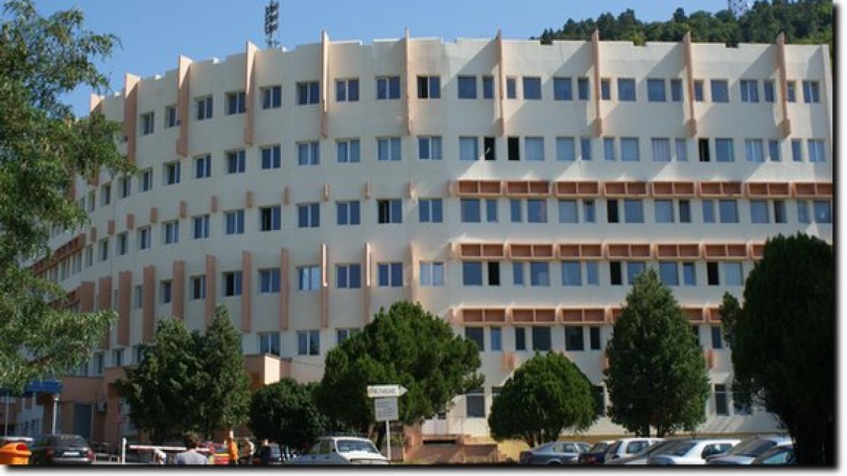 spital_piatra_neamt_86171200