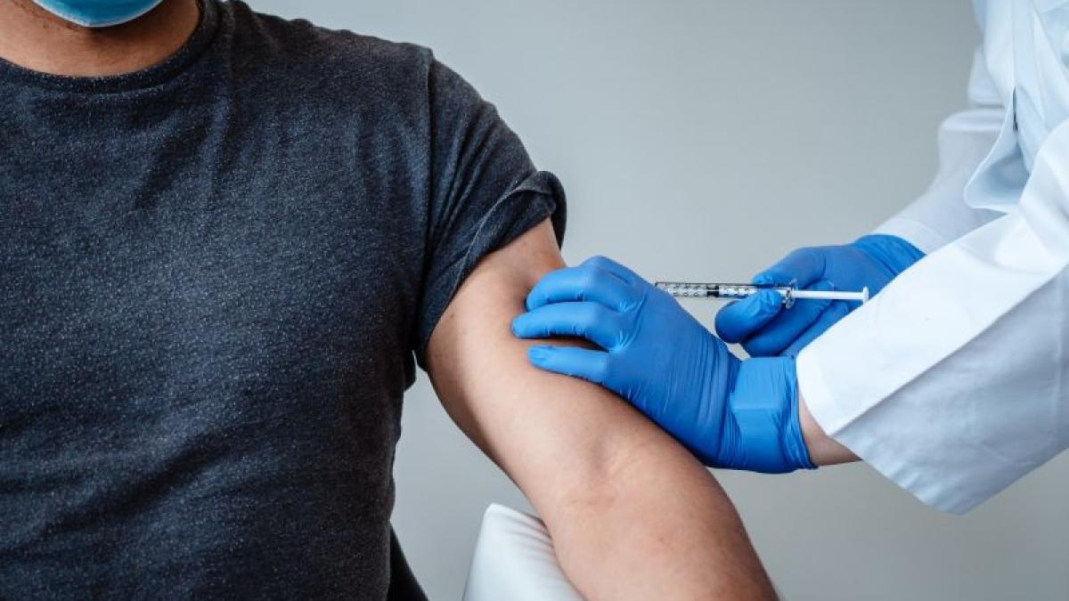 biontech_vaccin_foto_97730300