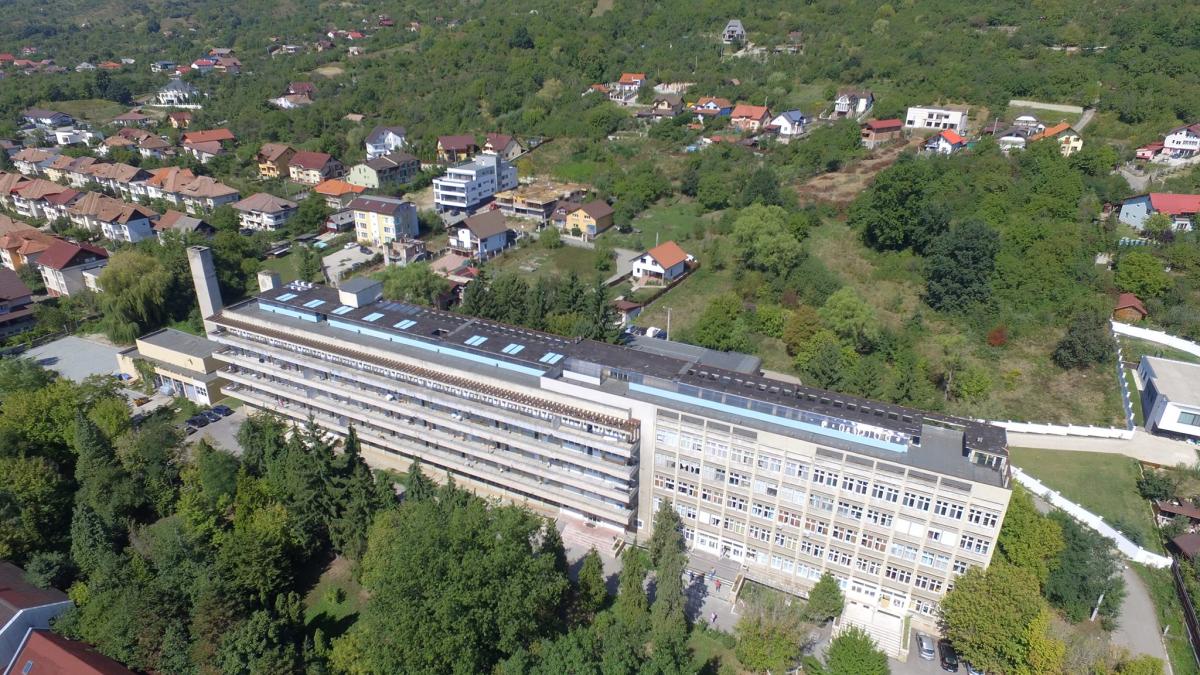 spital_tbc_35109300
