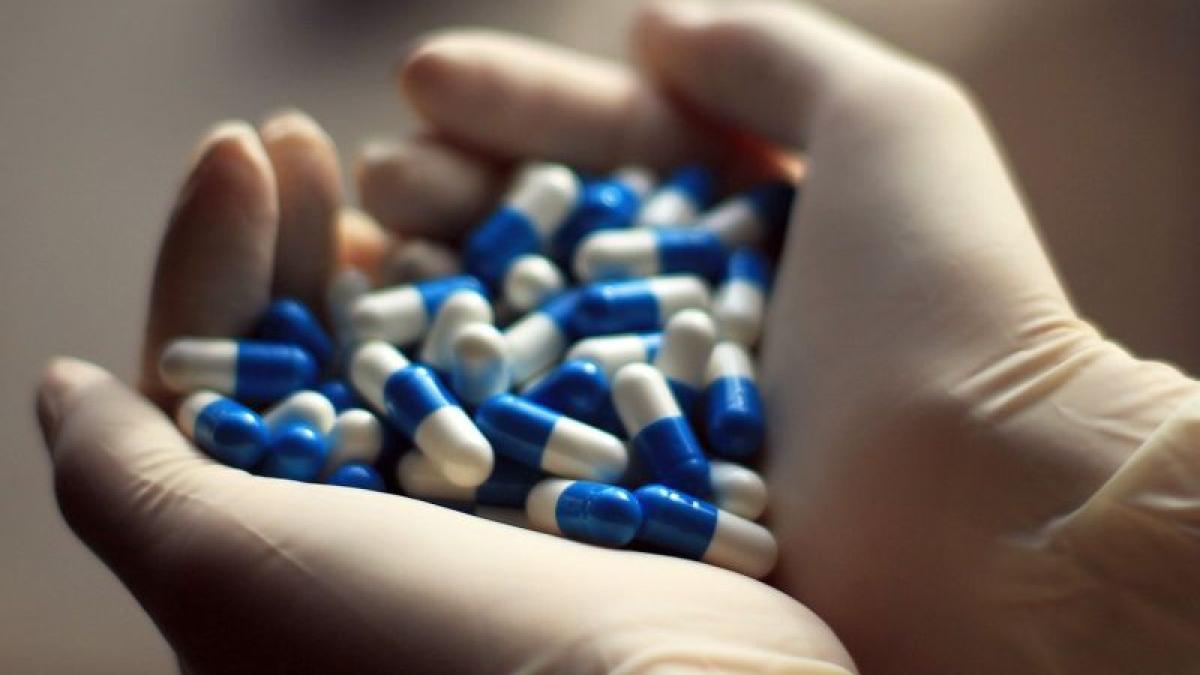medicamente_pastile_capsule_41814300