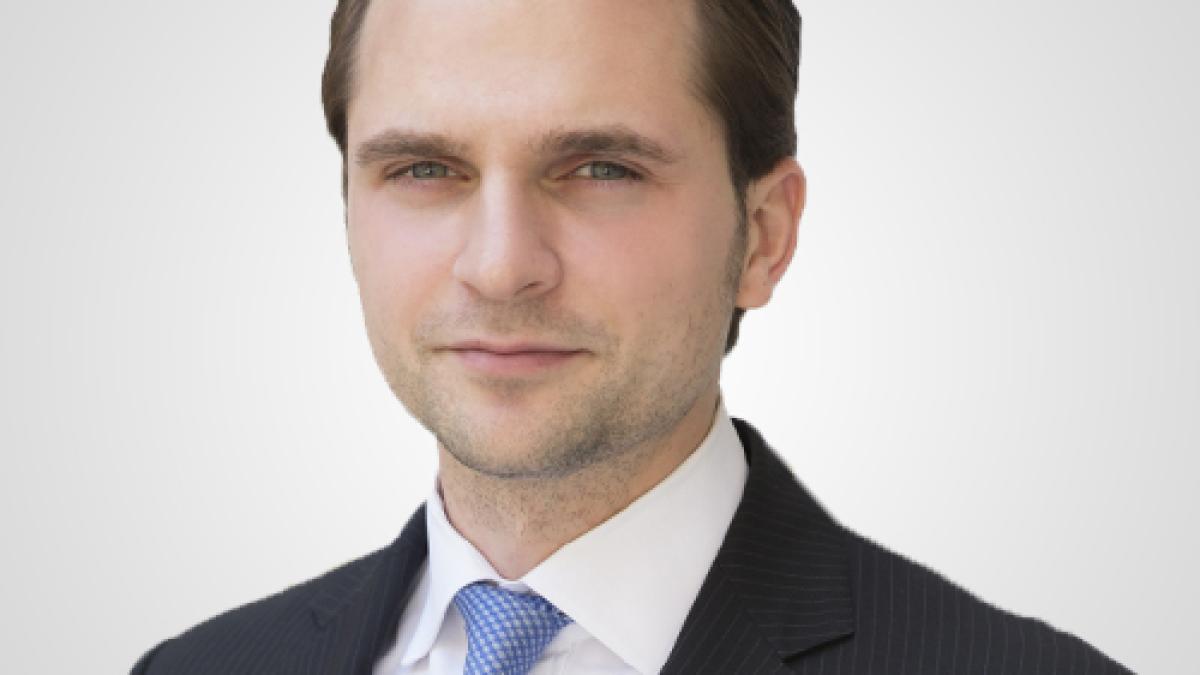 sebastian_burduja_50850600