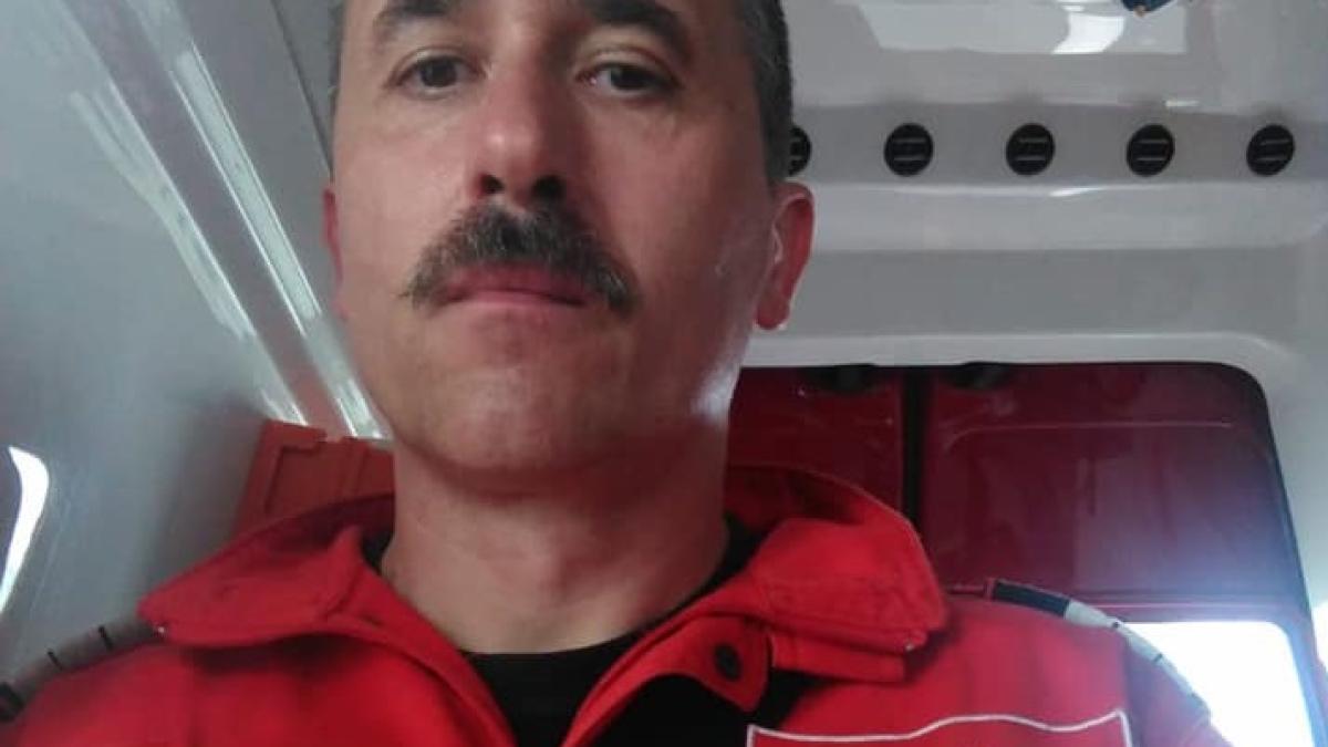isu_tulcea_69468800