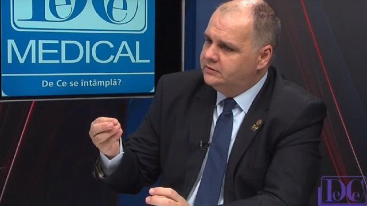 dr__florin_buicu___deputat_30145700
