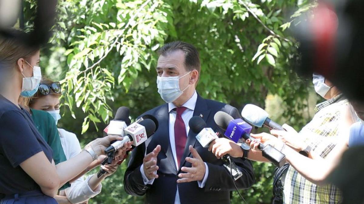 orban_masca_strada_foto_gov_ro_58130600