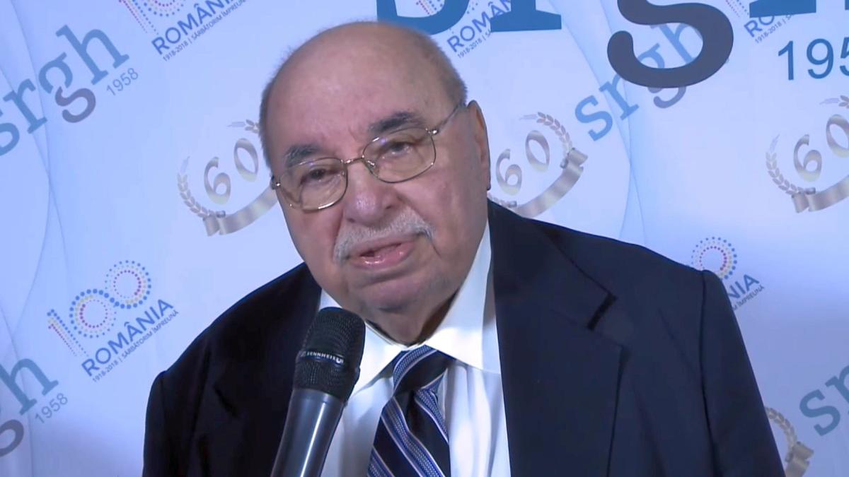 dr_alexandru_oproiu_1_57381000