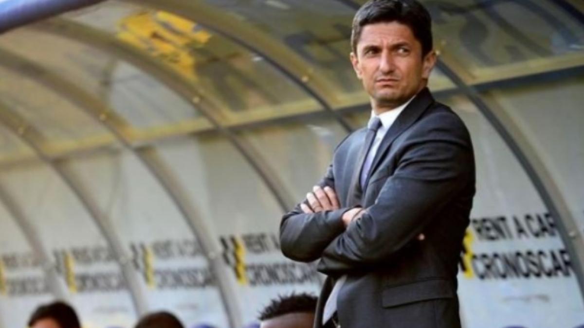 razvan_lucescu_52921900
