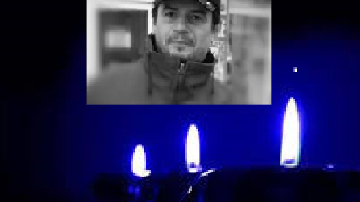 marius_iuga_62017100