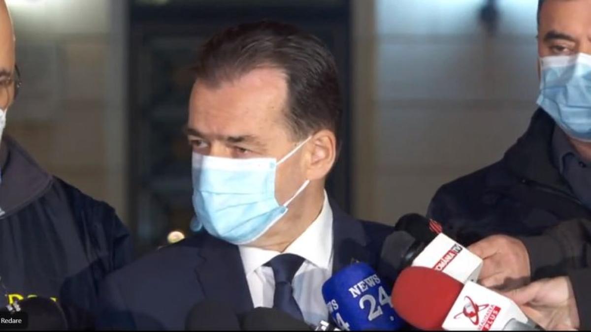 ludovic_orban_noaptea_98447200