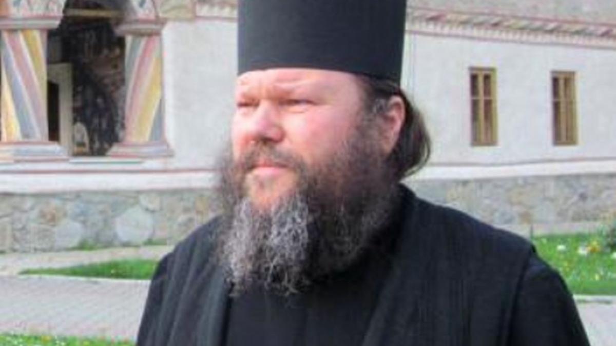 staret_ioachim_parvulescu_manastirea_lainici_85238700