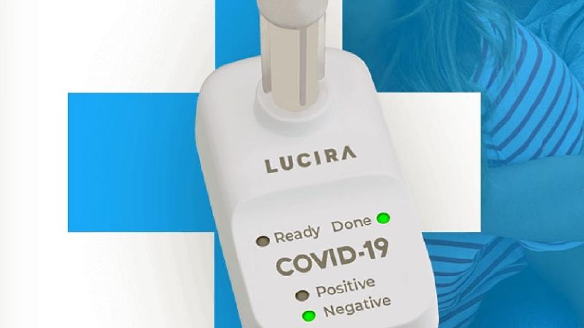 lucira_test_33202200