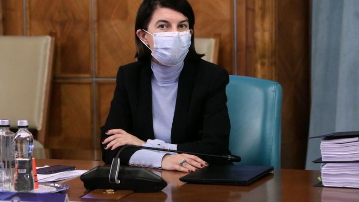 violeta_alexandru_foto_gov_ro_90519900