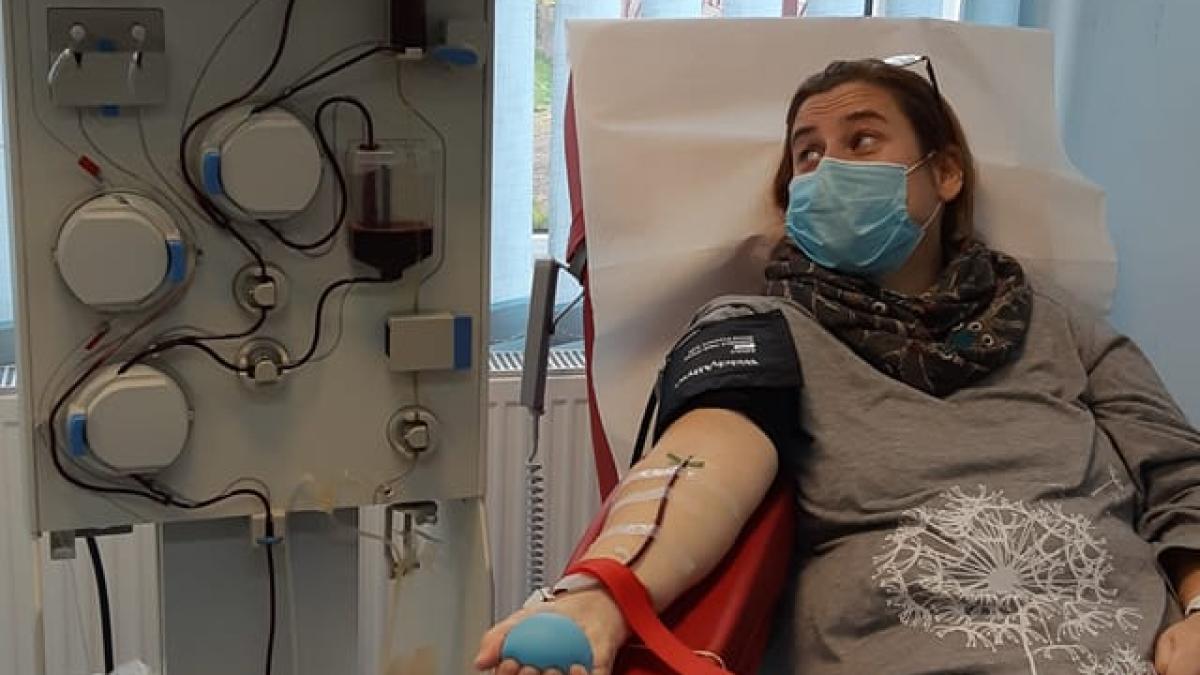 ana_albu_zaharia_donare_plasma_74378100