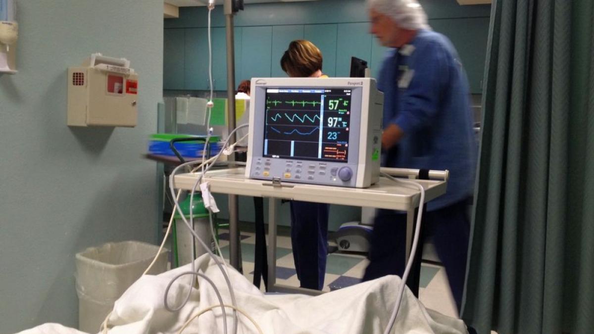 spital_urgenta_monitor_cardiac_88775600