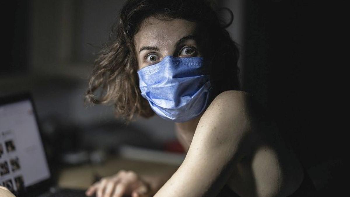 covid_coronavirus_12122500