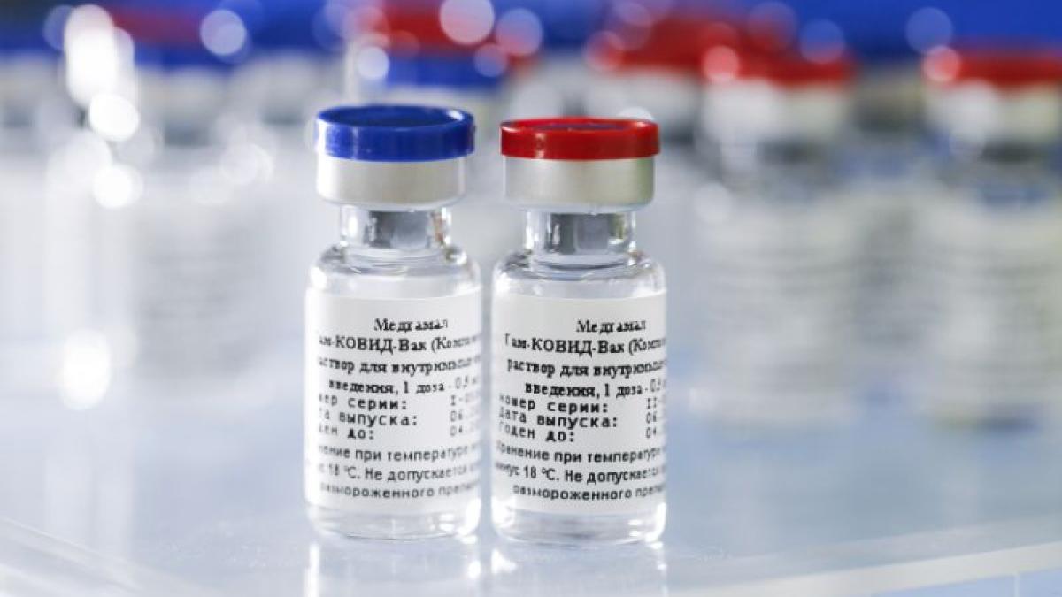 vaccinul_rusesc_anti_covid_foto_sputnik_vaccine_com_87966000