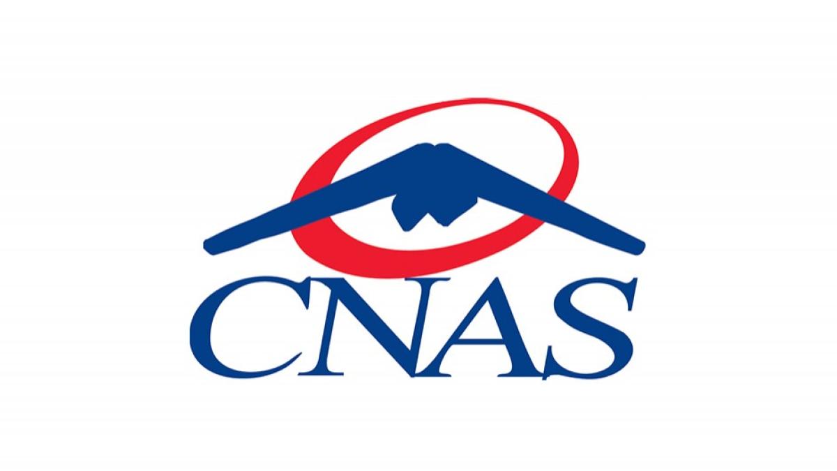 cnas_sigla_88328000