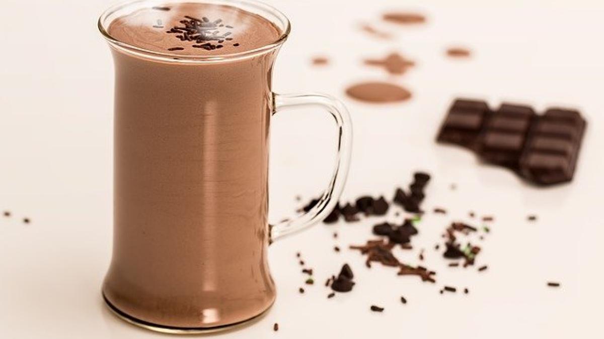 hot_chocolate_1058197_640_39683100