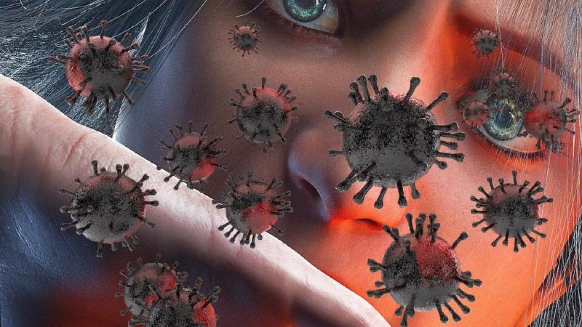 covid_coronavirus_foto_pixabay_16634100
