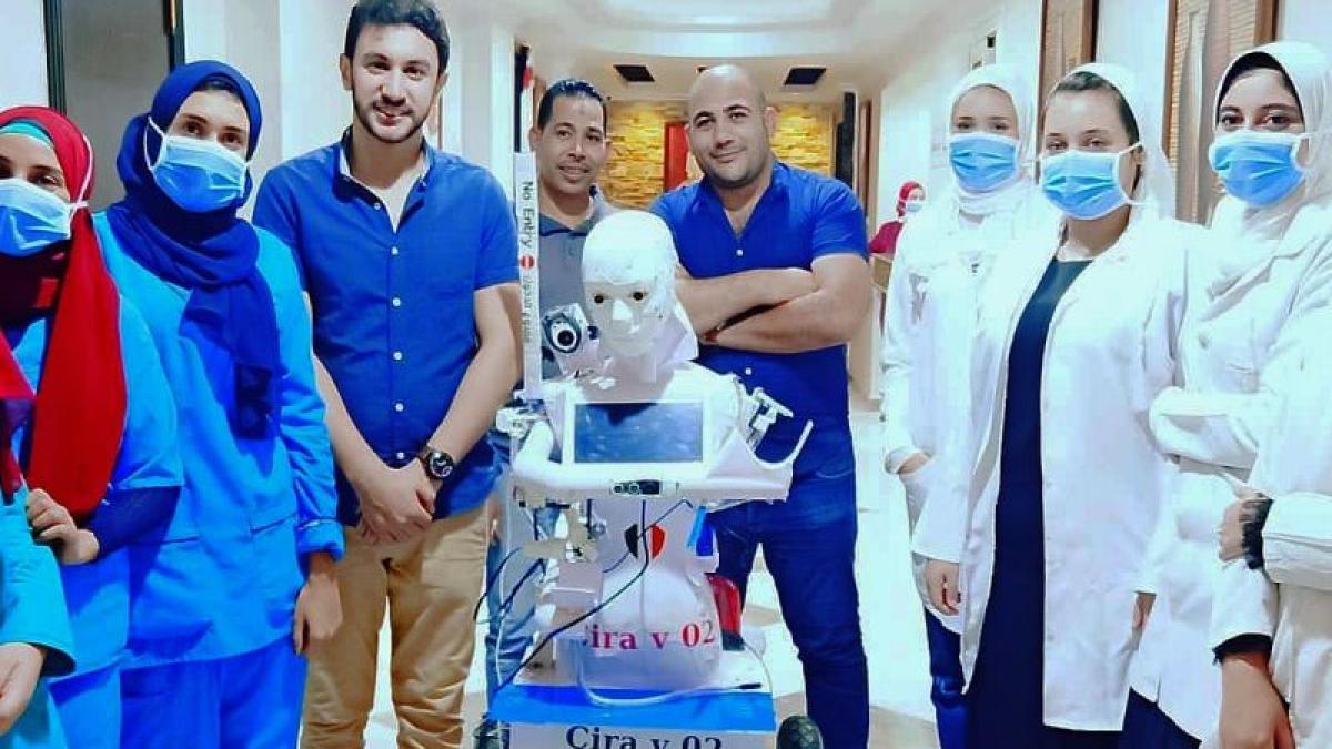 mahmoud_el_komy_robotul_sau_foto_facebook_64810600
